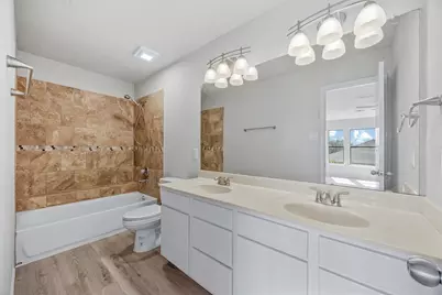 7541 Redrick Drive, Austin, TX 78747 - Photo 31