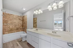 7541 Redrick Dr, Austin, TX 78747 - Photo 31