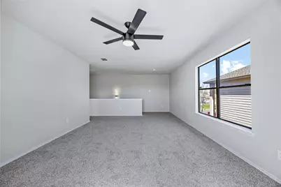 7541 Redrick Drive, Austin, TX 78747 - Photo 27