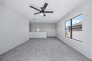 7541 Redrick Dr, Austin, TX 78747 - Photo 27