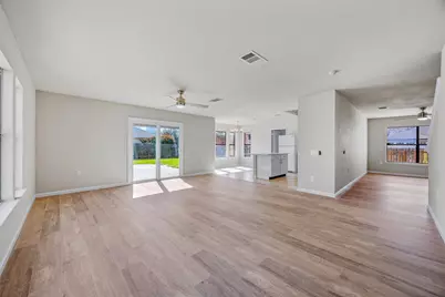 7541 Redrick Drive, Austin, TX 78747 - Photo 9