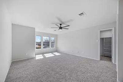 7541 Redrick Drive, Austin, TX 78747 - Photo 25