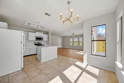 7541 Redrick Drive, Austin, TX 78747 - Photo 19