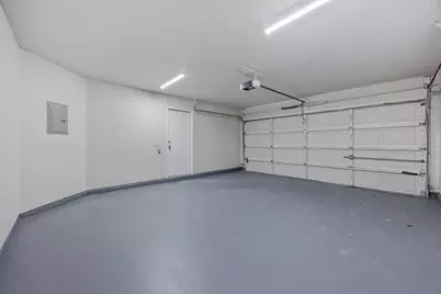 7541 Redrick Drive, Austin, TX 78747 - Photo 37