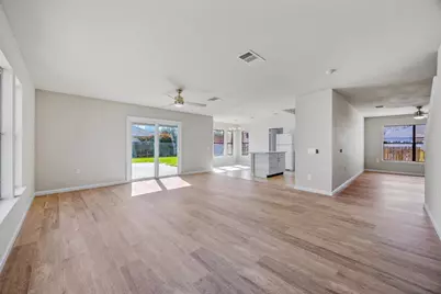 7541 Redrick Drive, Austin, TX 78747 - Photo 15