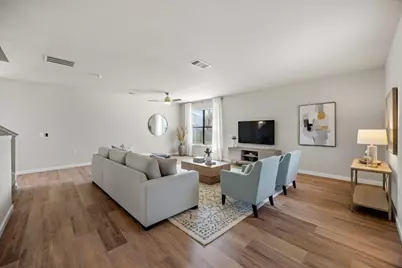 7541 Redrick Drive, Austin, TX 78747 - Photo 3