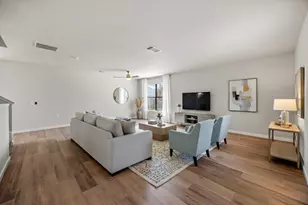 7541 Redrick Dr, Austin, TX 78747 - Photo 3