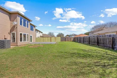 7541 Redrick Drive, Austin, TX 78747 - Photo 39