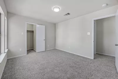 7541 Redrick Drive, Austin, TX 78747 - Photo 33
