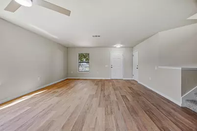 7541 Redrick Drive, Austin, TX 78747 - Photo 13