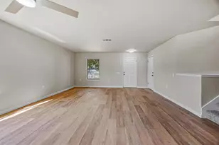 7541 Redrick Dr, Austin, TX 78747 - Photo 13