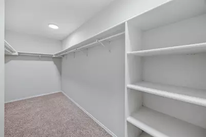 7541 Redrick Drive, Austin, TX 78747 - Photo 27
