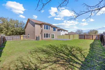 7541 Redrick Drive, Austin, TX 78747 - Photo 35