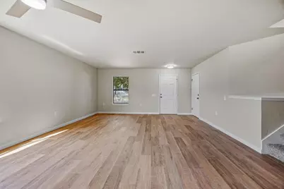 7541 Redrick Drive, Austin, TX 78747 - Photo 13