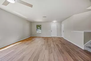 7541 Redrick Dr, Austin, TX 78747 - Photo 13