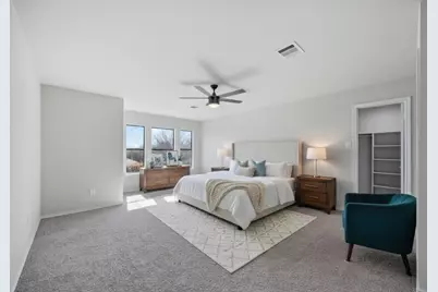 7541 Redrick Drive, Austin, TX 78747 - Photo 9