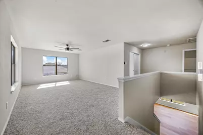 7541 Redrick Drive, Austin, TX 78747 - Photo 25