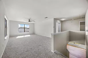 7541 Redrick Dr, Austin, TX 78747 - Photo 25