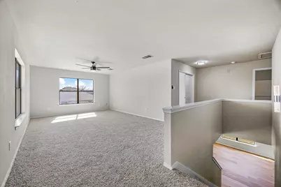 7541 Redrick Drive, Austin, TX 78747 - Photo 25