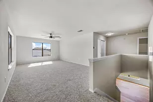 7541 Redrick Dr, Austin, TX 78747 - Photo 25