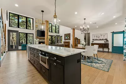 120 Sage Cove, Bastrop, TX 78602 - Photo 17