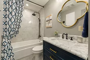 120 Sage Cove, Bastrop, TX 78602 - Photo 23