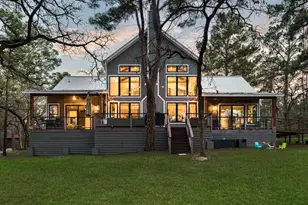 120 Sage Cove, Bastrop, TX 78602 - Photo 9