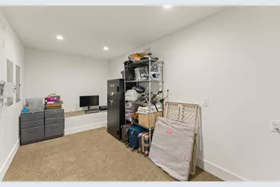 120 Sage Cove, Bastrop, TX 78602 - Photo 27