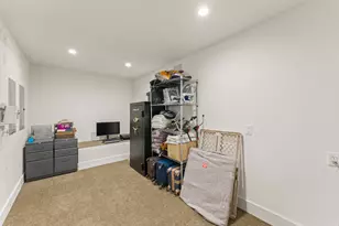 120 Sage Cove, Bastrop, TX 78602 - Photo 27