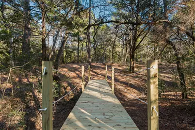 120 Sage Cove, Bastrop, TX 78602 - Photo 37