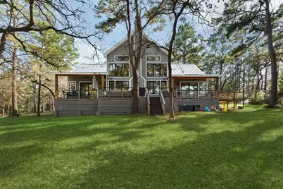 120 Sage Cove, Bastrop, TX 78602 - Photo 31