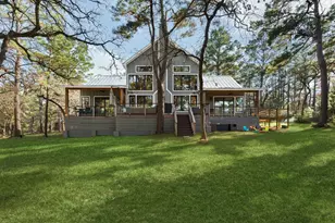 120 Sage Cove, Bastrop, TX 78602 - Photo 31