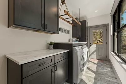 120 Sage Cove, Bastrop, TX 78602 - Photo 25