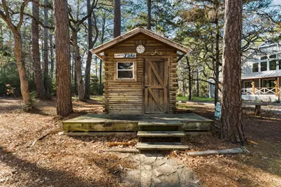 120 Sage Cove, Bastrop, TX 78602 - Photo 35