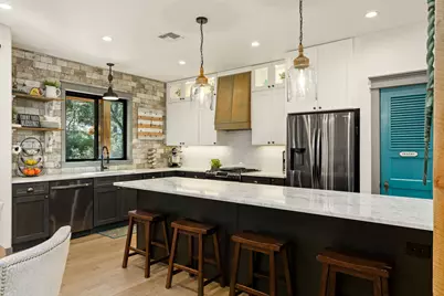 120 Sage Cove, Bastrop, TX 78602 - Photo 15