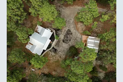 120 Sage Cove, Bastrop, TX 78602 - Photo 39