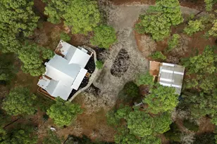 120 Sage Cove, Bastrop, TX 78602 - Photo 39