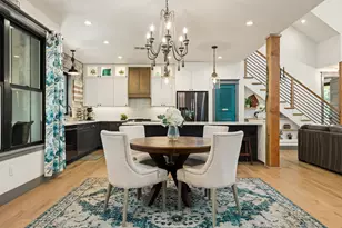 120 Sage Cove, Bastrop, TX 78602 - Photo 5