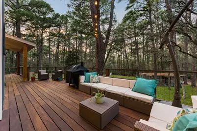 120 Sage Cove, Bastrop, TX 78602 - Photo 11