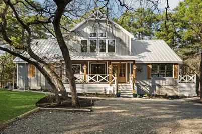 120 Sage Cove, Bastrop, TX 78602 - Photo 33