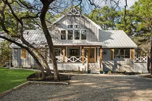 120 Sage Cove, Bastrop, TX 78602 - Photo 33