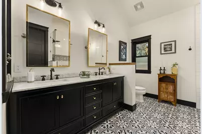 120 Sage Cove, Bastrop, TX 78602 - Photo 7