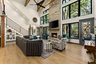 120 Sage Cove, Bastrop, TX 78602 - Photo 3