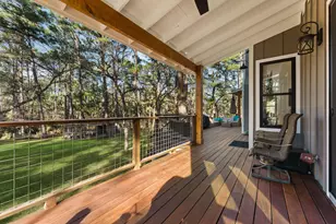 120 Sage Cove, Bastrop, TX 78602 - Photo 29