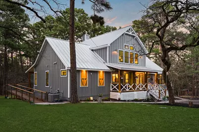 120 Sage Cove, Bastrop, TX 78602 - Photo 1