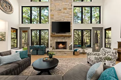 120 Sage Cove, Bastrop, TX 78602 - Photo 13