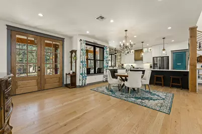 120 Sage Cove, Bastrop, TX 78602 - Photo 19