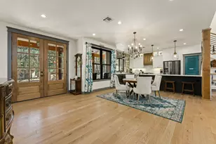 120 Sage Cove, Bastrop, TX 78602 - Photo 19