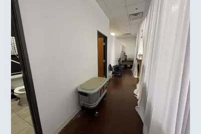 616 Fm-685, Pflugerville, TX 78660 - Photo 7