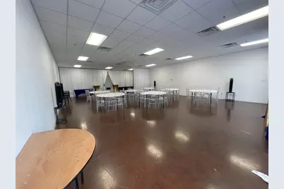 616 Fm-685, Pflugerville, TX 78660 - Photo 3